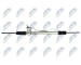 Prevodka riadenia NTY SPK-RE-001