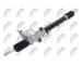 Prevodka riadenia NTY SPK-TY-001