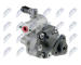 Hydraulické čerpadlo pre riadenie NTY SPW-AU-004