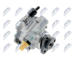 Hydraulické čerpadlo pre riadenie NTY SPW-AU-024