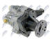Hydraulické čerpadlo pre riadenie NTY SPW-BM-001