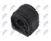 Loziskove pouzdro, stabilizator NTY ZGS-MZ-060