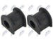 Loziskove pouzdro, stabilizator NTY ZGS-TY-093