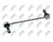 Tyc/vzpera, stabilisator NTY ZLP-CH-031
