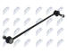 Tyc/vzpera, stabilisator NTY ZLP-ME-031