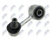 Tyc/vzpera, stabilisator NTY ZLP-MS-080