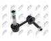 Tyc/vzpera, stabilisator NTY ZLP-NS-104