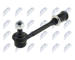 Tyc/vzpera, stabilisator NTY ZLP-TY-044
