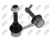Tyc/vzpera, stabilisator NTY ZLP-TY-063
