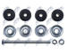 Tyc/vzpera, stabilisator NTY ZLP-TY-086