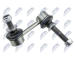 Tyc/vzpera, stabilisator NTY ZLP-TY-114