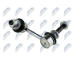 Tyc/vzpera, stabilisator NTY ZLP-TY-115