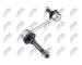 Tyc/vzpera, stabilisator NTY ZLP-TY-150