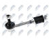 Tyc/vzpera, stabilisator NTY ZLT-HY-512
