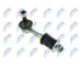 Tyč/Vzpera stabilizátora NTY ZLT-MS-043