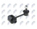 Tyc/vzpera, stabilisator NTY ZLT-SB-016