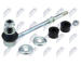 Tyc/vzpera, stabilisator NTY ZLT-TY-043