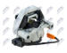 Zaveseni motoru NTY ZPS-AU-016