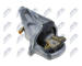 Zaveseni motoru NTY ZPS-AU-061