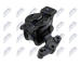 Zaveseni motoru NTY ZPS-CT-014