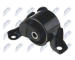 Zaveseni motoru NTY ZPS-HD-046
