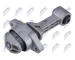 Zaveseni motoru NTY ZPS-HY-539