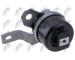 Zaveseni motoru NTY ZPS-LR-003
