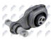 Zaveseni motoru NTY ZPS-ME-059