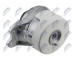 Zaveseni motoru NTY ZPS-ME-079