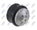 Zaveseni motoru NTY ZPS-ME-083