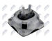 Zaveseni motoru NTY ZPS-ME-093