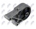 Zaveseni motoru NTY ZPS-PL-074