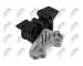 Zaveseni motoru NTY ZPS-PL-092