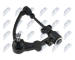 Rameno zavesenia kolies NTY ZWG-TY-035