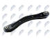 Rameno zavesenia kolies NTY ZWT-CH-028