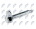 Sroub pro opravu odklonu kola NTY ZWT-MS-040S