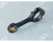 Ojnice OE Germany 01 0310 457000