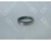 Sedlo ventilu OE Germany 05 0123 110001