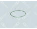 Těsnicí kroužek o-kroužek, vložka válce OE Germany 08 0111 623562