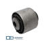 Uložení, řídicí mechanismus OE Germany 800319