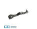 Řídicí páka, zavěšení kol OE Germany 801408
