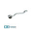 Řídicí páka, zavěšení kol OE Germany 801412
