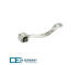 Řídicí páka, zavěšení kol OE Germany 801413