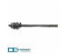 Axiální kloub, příčné táhlo řízení OE Germany 801511