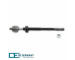 Axiální kloub, příčné táhlo řízení OE Germany 801519