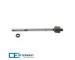 Příčné táhlo řízení OE Germany 801531