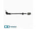 Příčné táhlo řízení OE Germany 801539