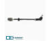 Příčné táhlo řízení OE Germany 801541