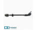Příčné táhlo řízení OE Germany 801584