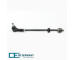 Příčné táhlo řízení OE Germany 801593
